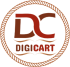 Digicart Enterprise LTD